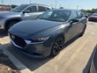  Mazda Mazda3 Sedan