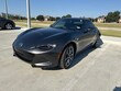  Mazda MX-5 Miata RF