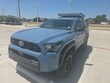  Toyota 4Runner i-FORCE MAX