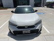  Honda Civic Hybrid