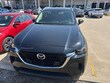 Mazda CX-90