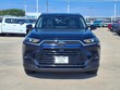  Toyota Grand Highlander