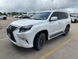 LEXUS GX 460