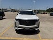  CADILLAC Escalade ESV