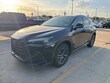 LEXUS NX 250