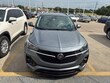 Buick Encore GX