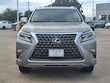  LEXUS GX 460