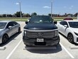  Ford F-150 Lightning