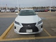  LEXUS RX 350L