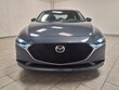 Mazda Mazda3 Sedan
