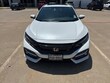 Honda Civic Si