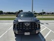  Toyota Tundra i-FORCE MAX