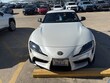  Toyota GR Supra