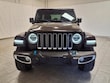  Jeep Wrangler Unlimited 4xe