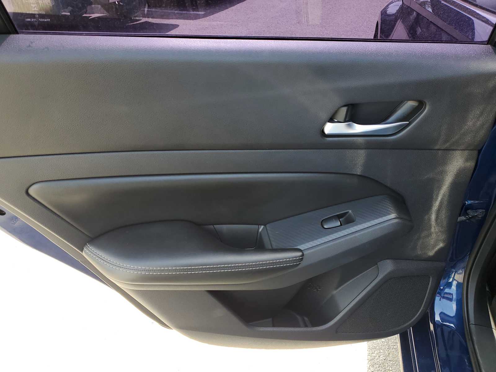 Thumbnail: 2020 Nissan Altima - 9