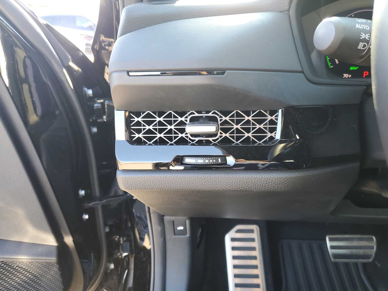 Thumbnail: 2024 Honda Accord - 20