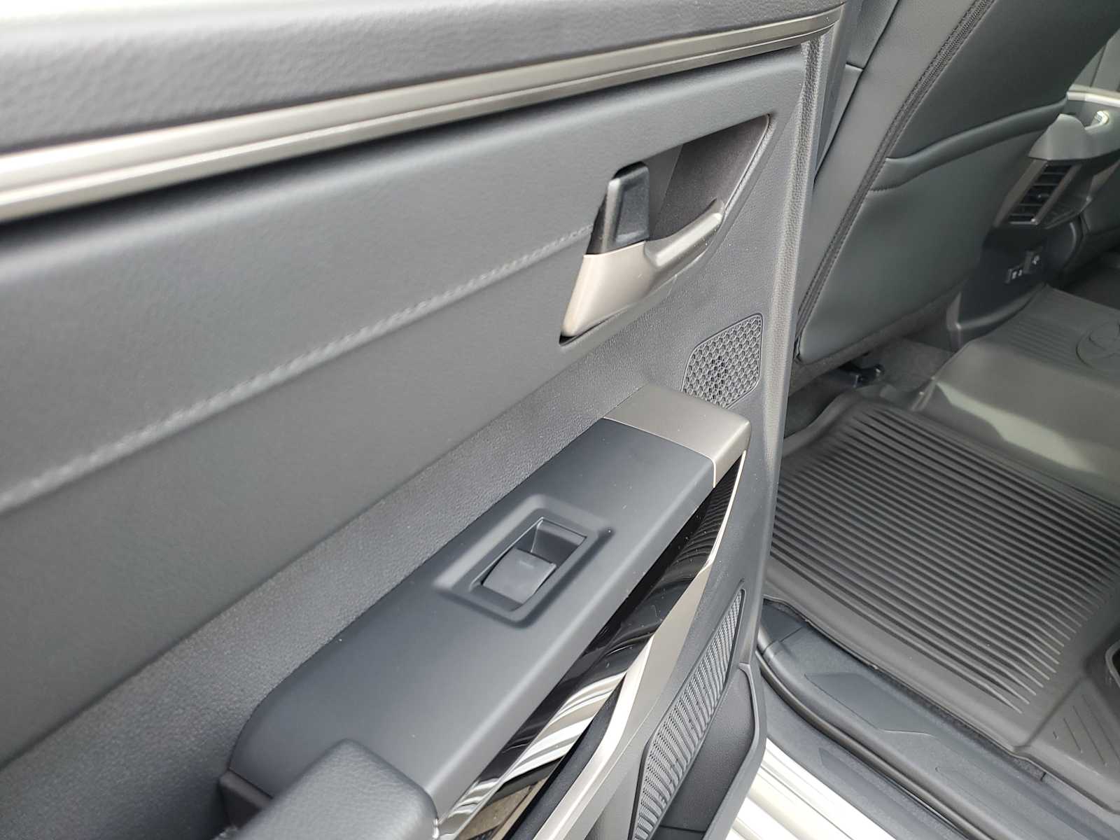 Thumbnail: 2026 Toyota Tundra - 13