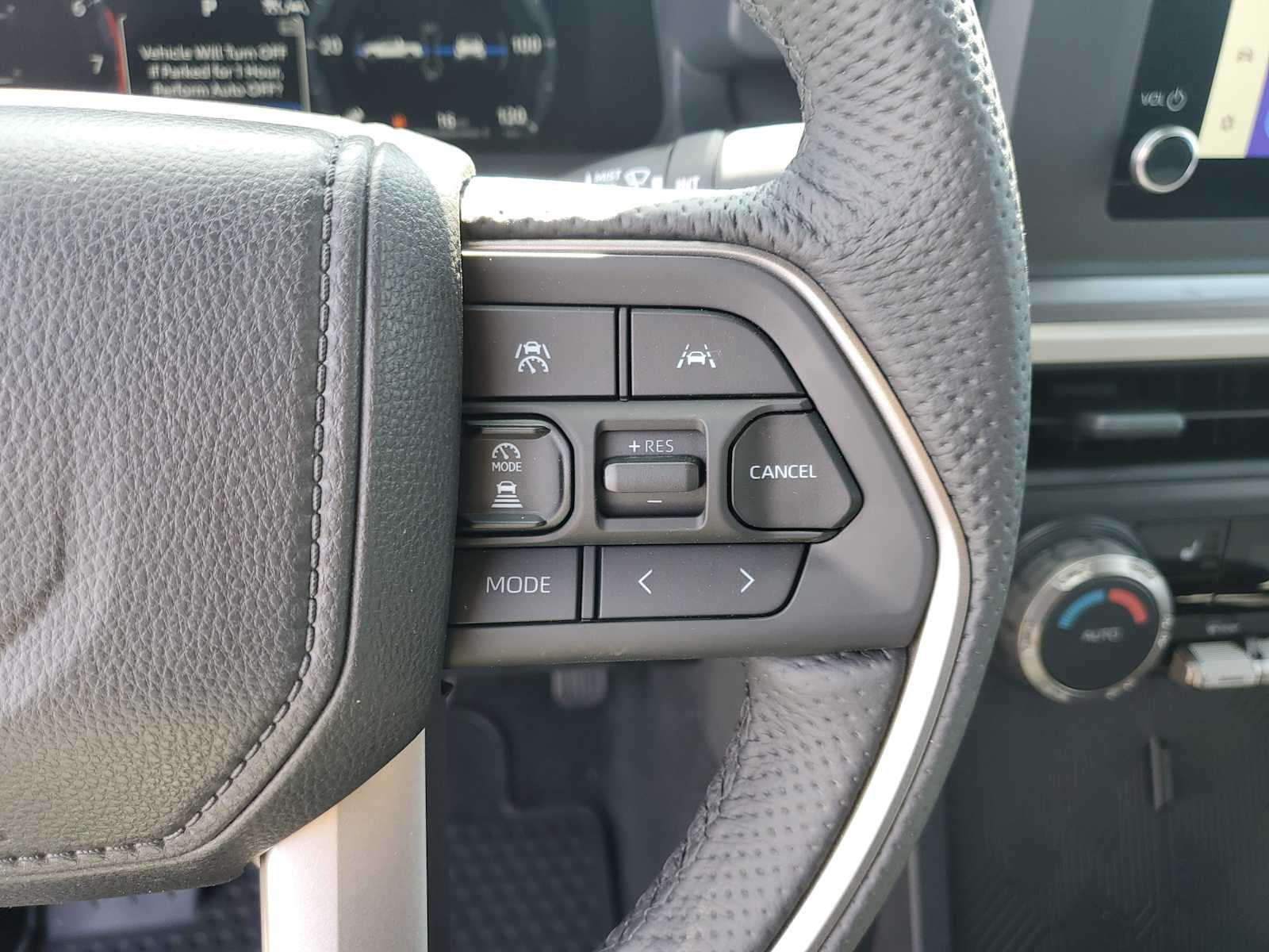 Thumbnail: 2025 Toyota Tacoma - 24