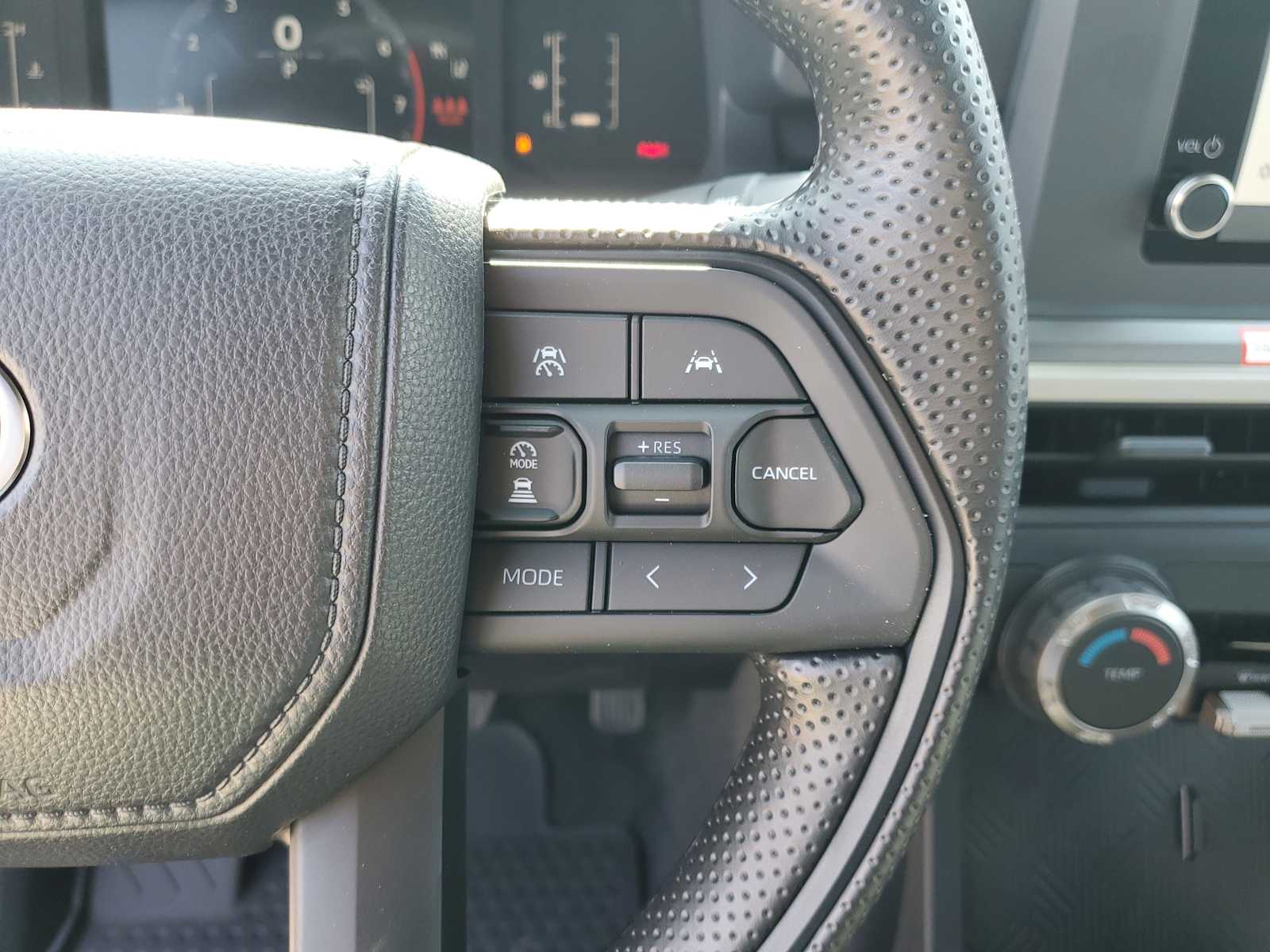 Thumbnail: 2026 Toyota Tacoma - 24