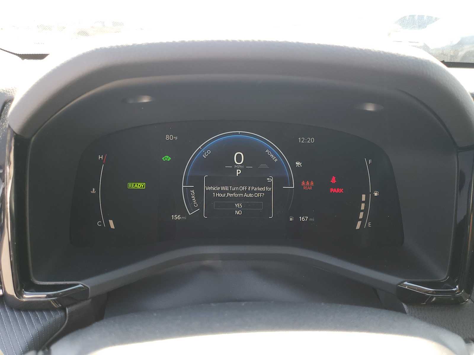 Thumbnail: 2026 Toyota Camry - 25