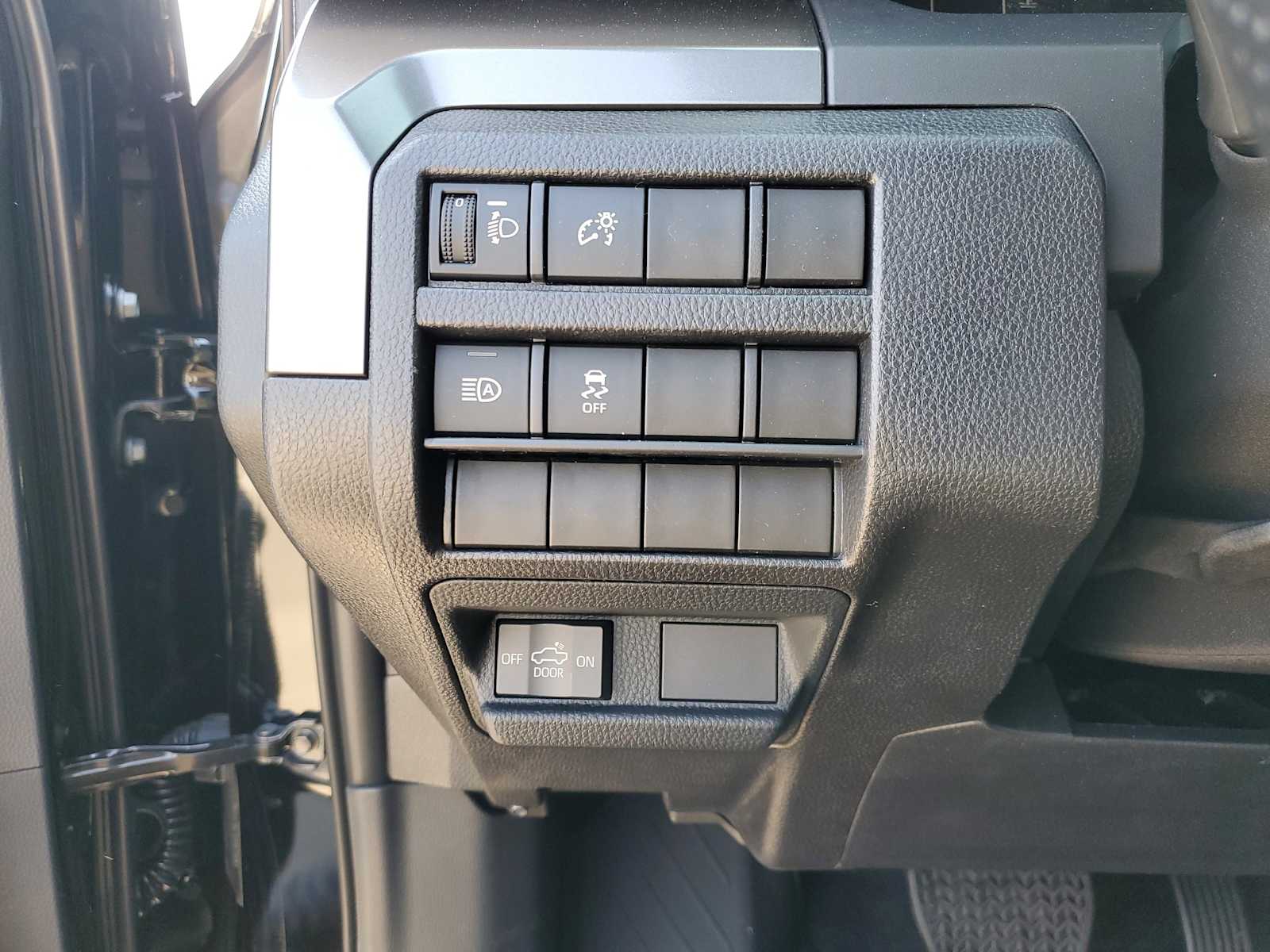 Thumbnail: 2026 Toyota Tacoma - 21