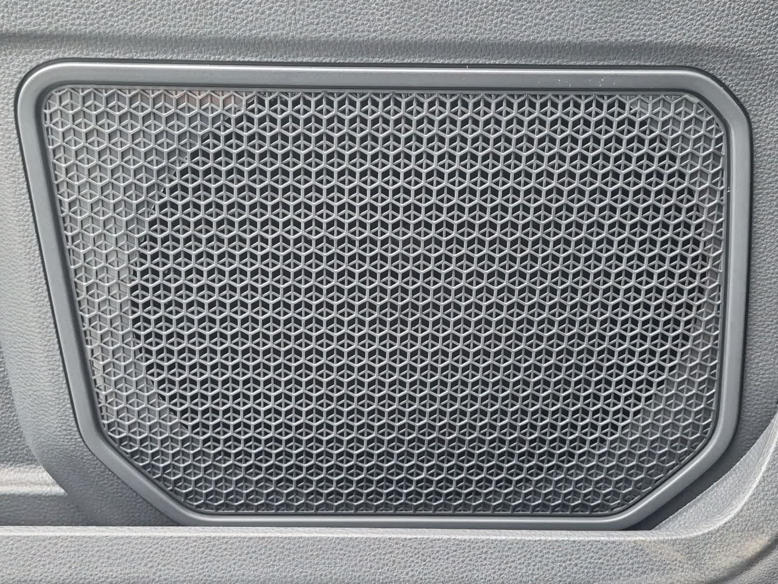 Thumbnail: 2026 Toyota Tundra - 28