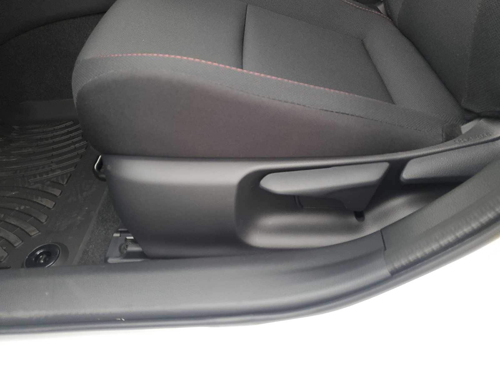 Thumbnail: 2026 Toyota Prius - 18