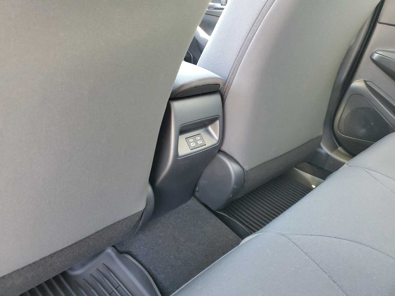 Thumbnail: 2026 Toyota Corolla - 14