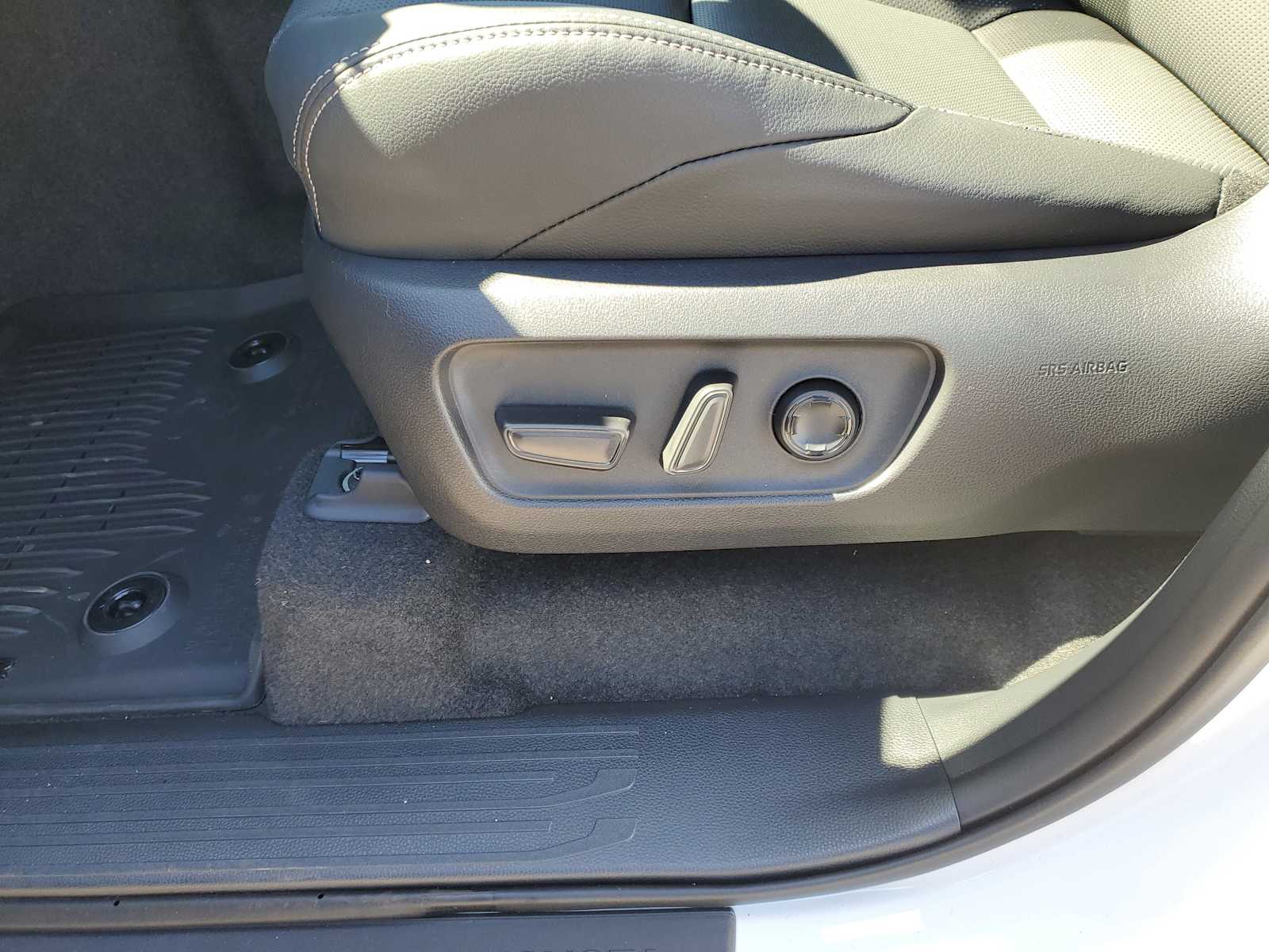 Thumbnail: 2026 Toyota 4Runner - 20