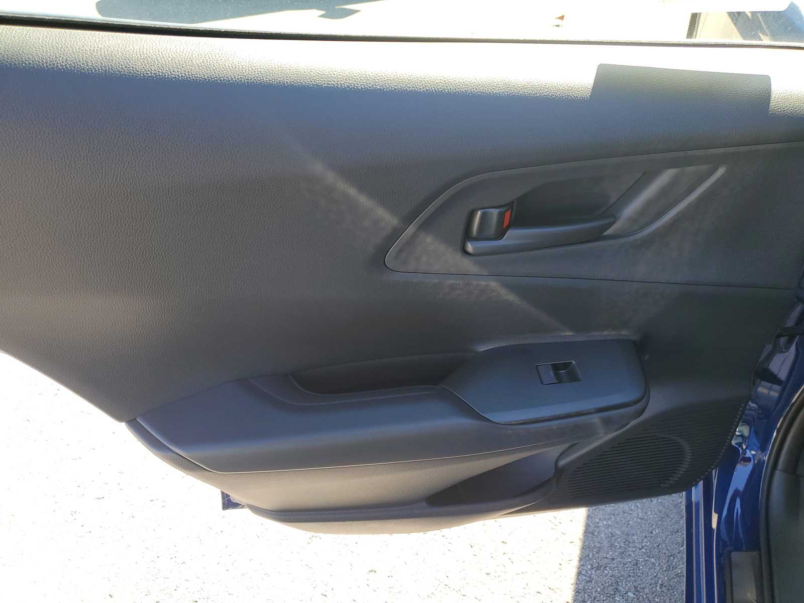 Thumbnail: 2026 Toyota Prius - 9