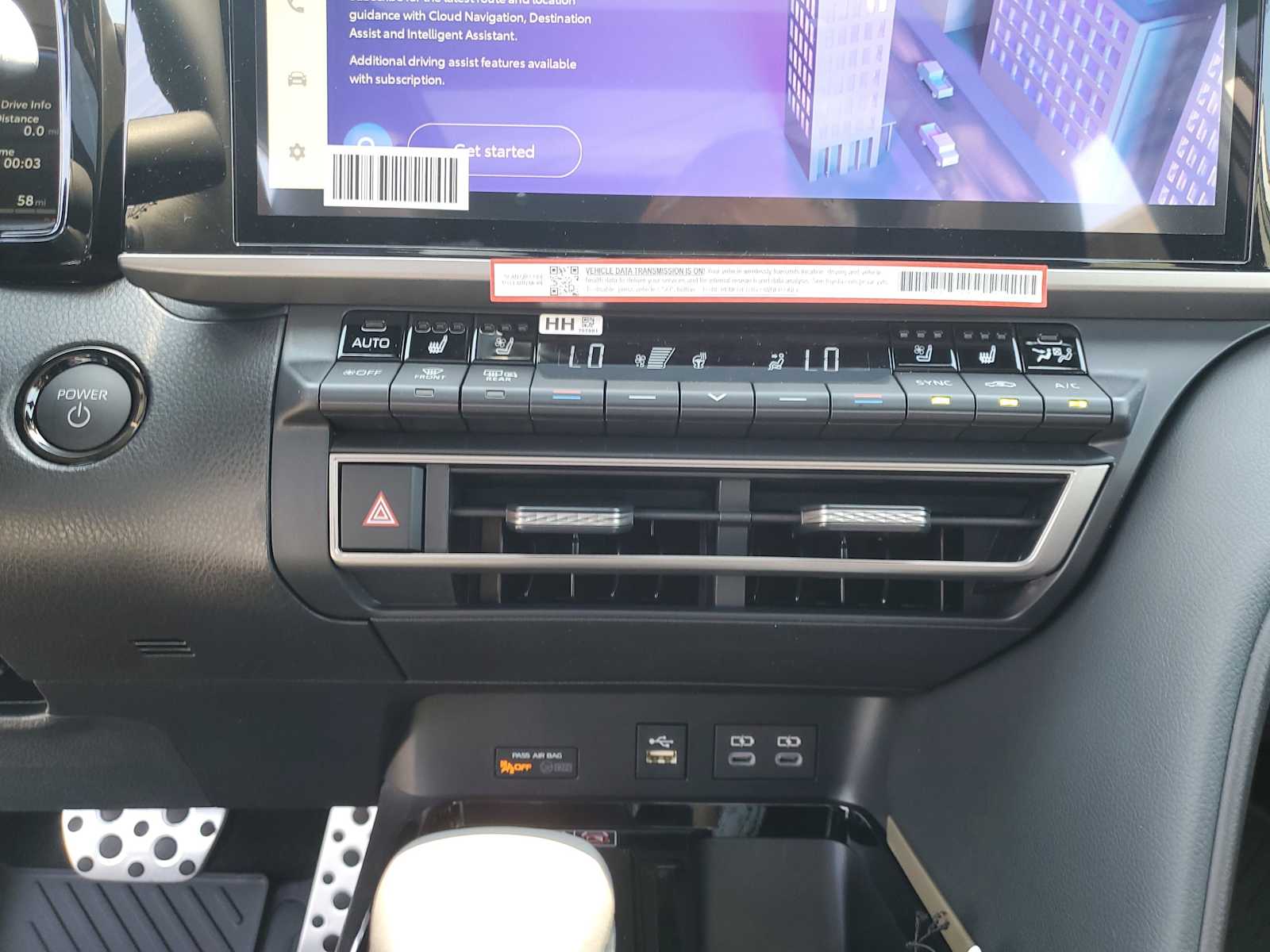 Thumbnail: 2026 Toyota Camry - 29