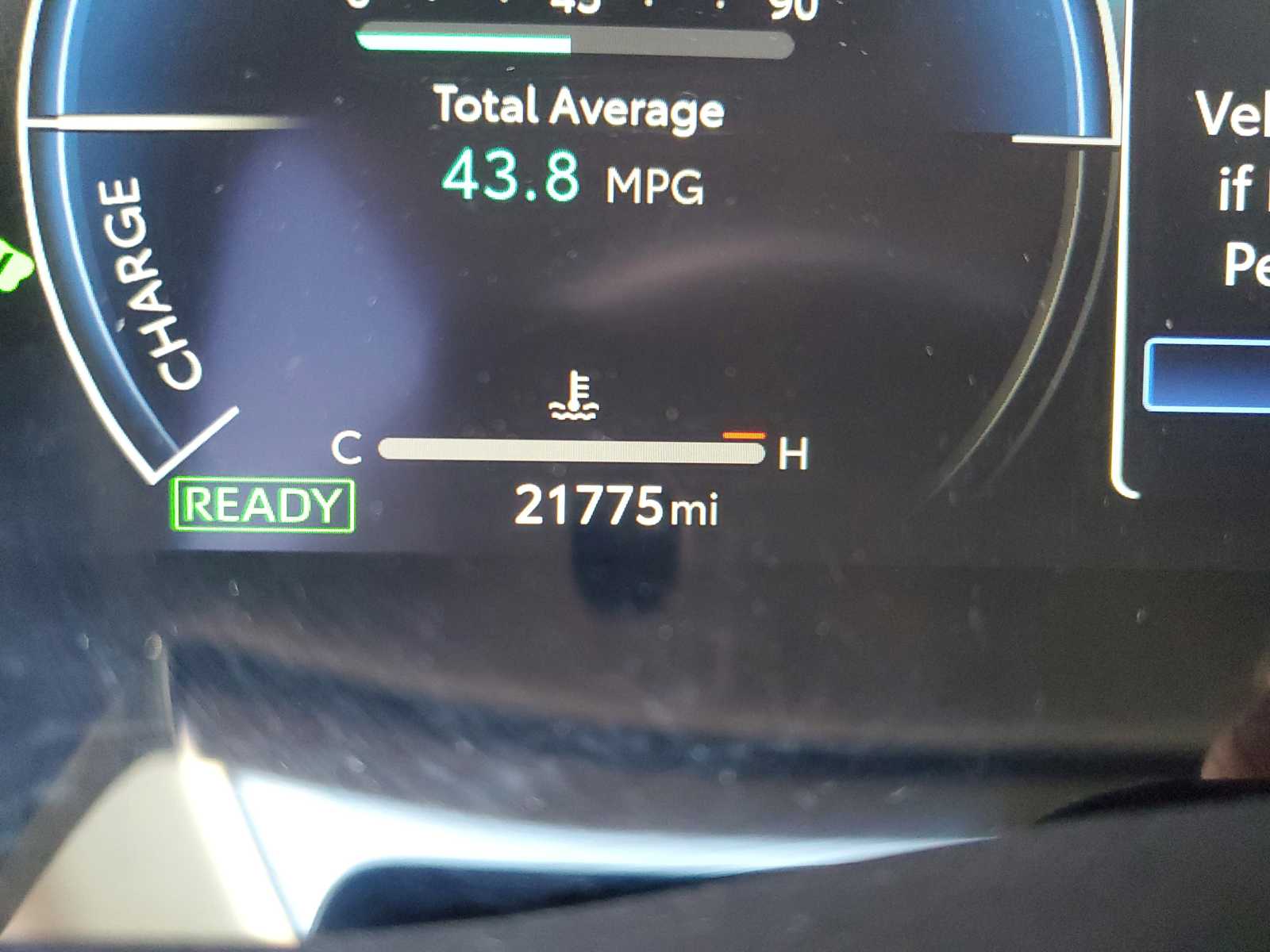 Thumbnail: 2025 Toyota Camry - 25