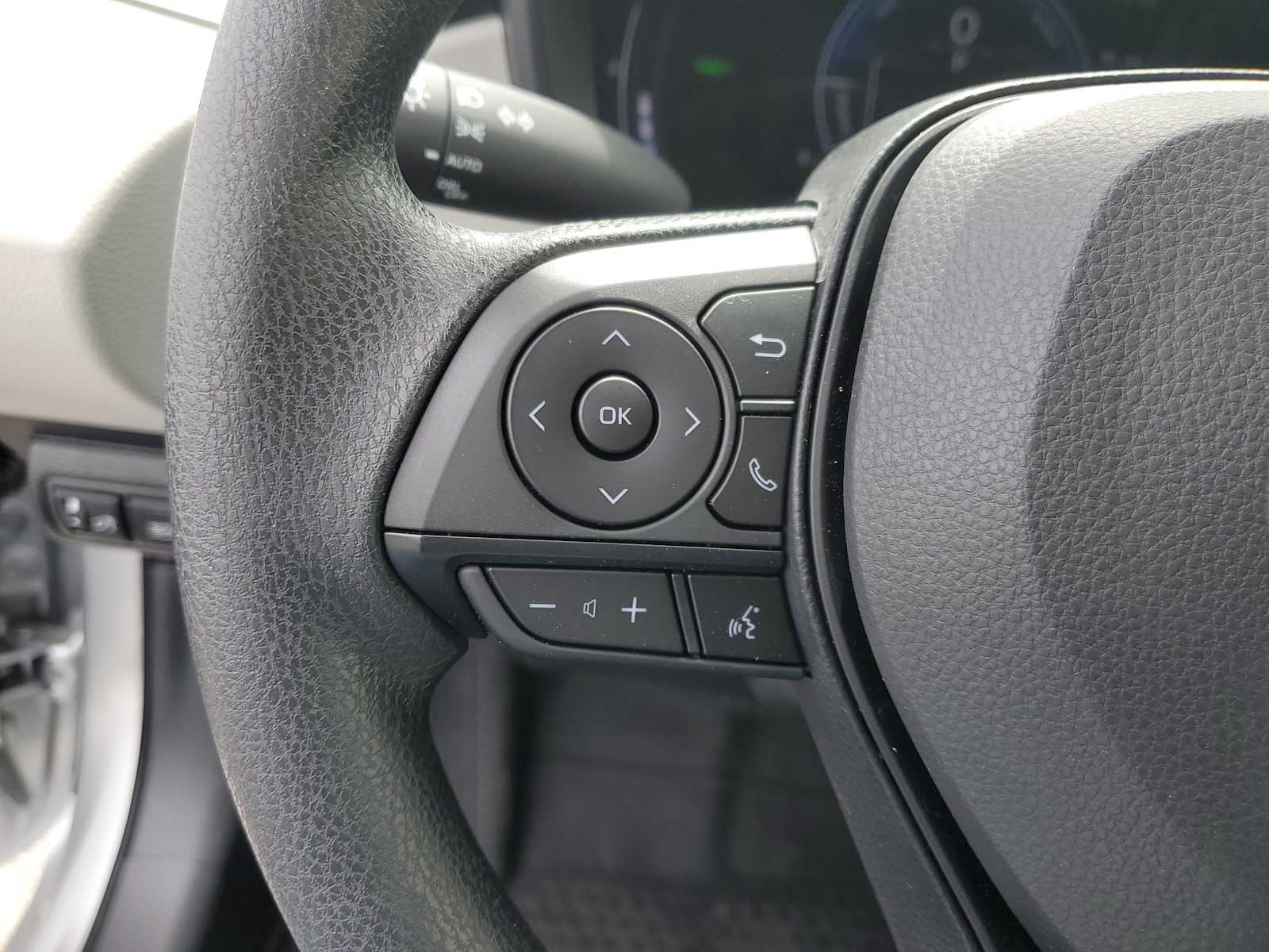 Thumbnail: 2026 Toyota Corolla - 23