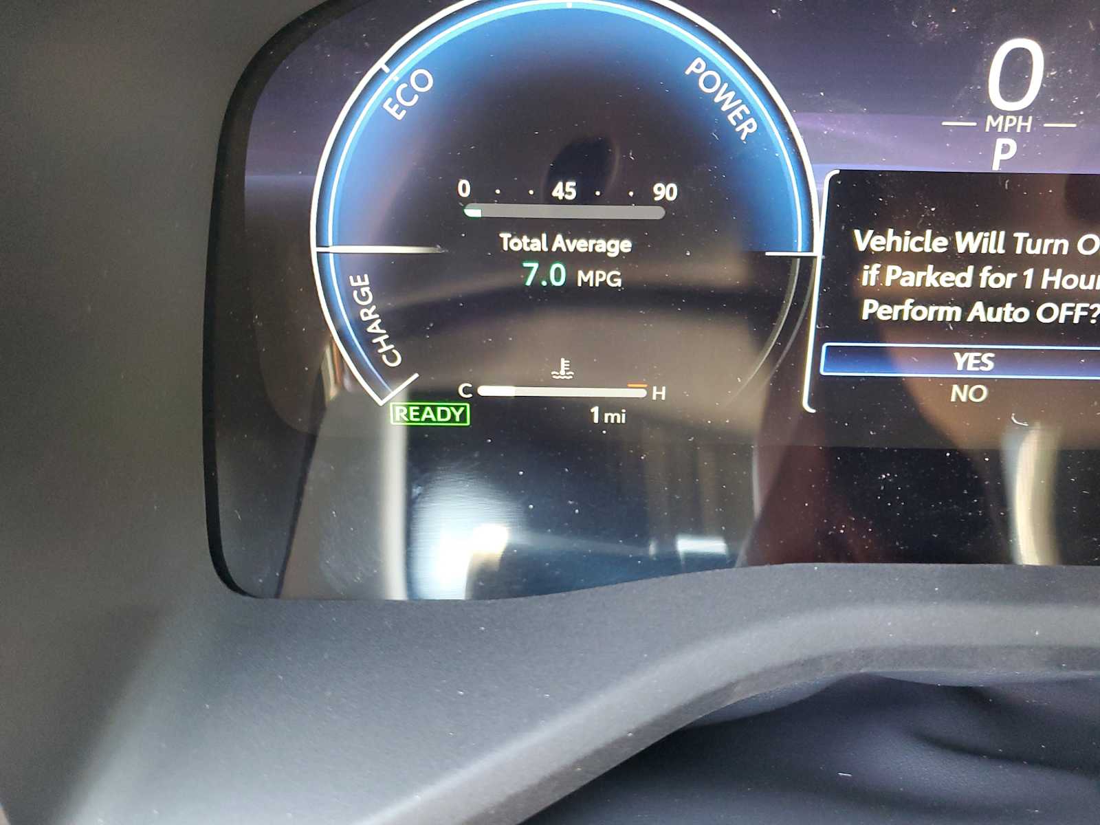 Thumbnail: 2026 Toyota Camry - 26