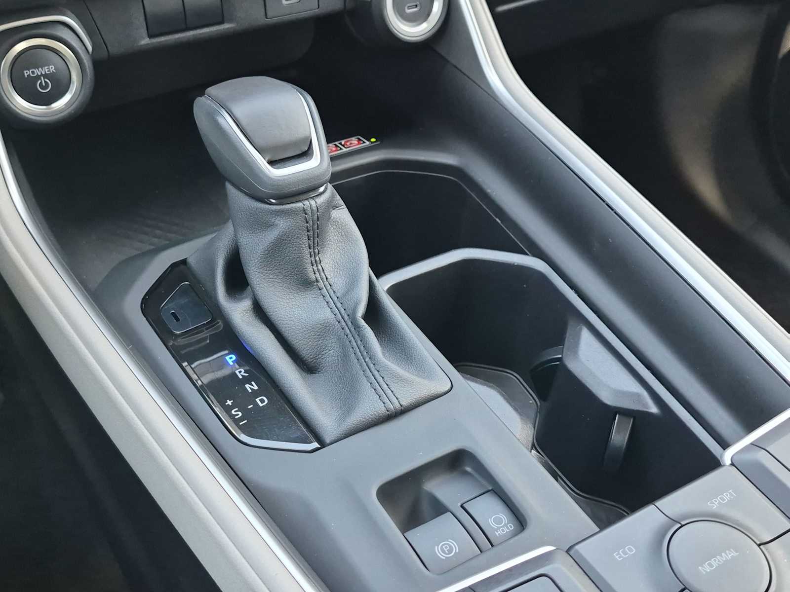 Thumbnail: 2026 Toyota Grand Highlander - 24