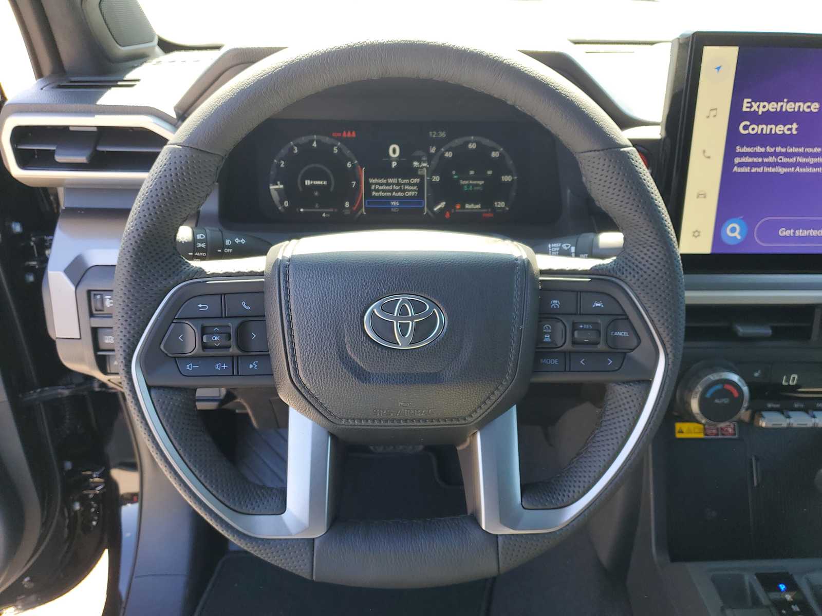 Thumbnail: 2026 Toyota Tacoma - 22