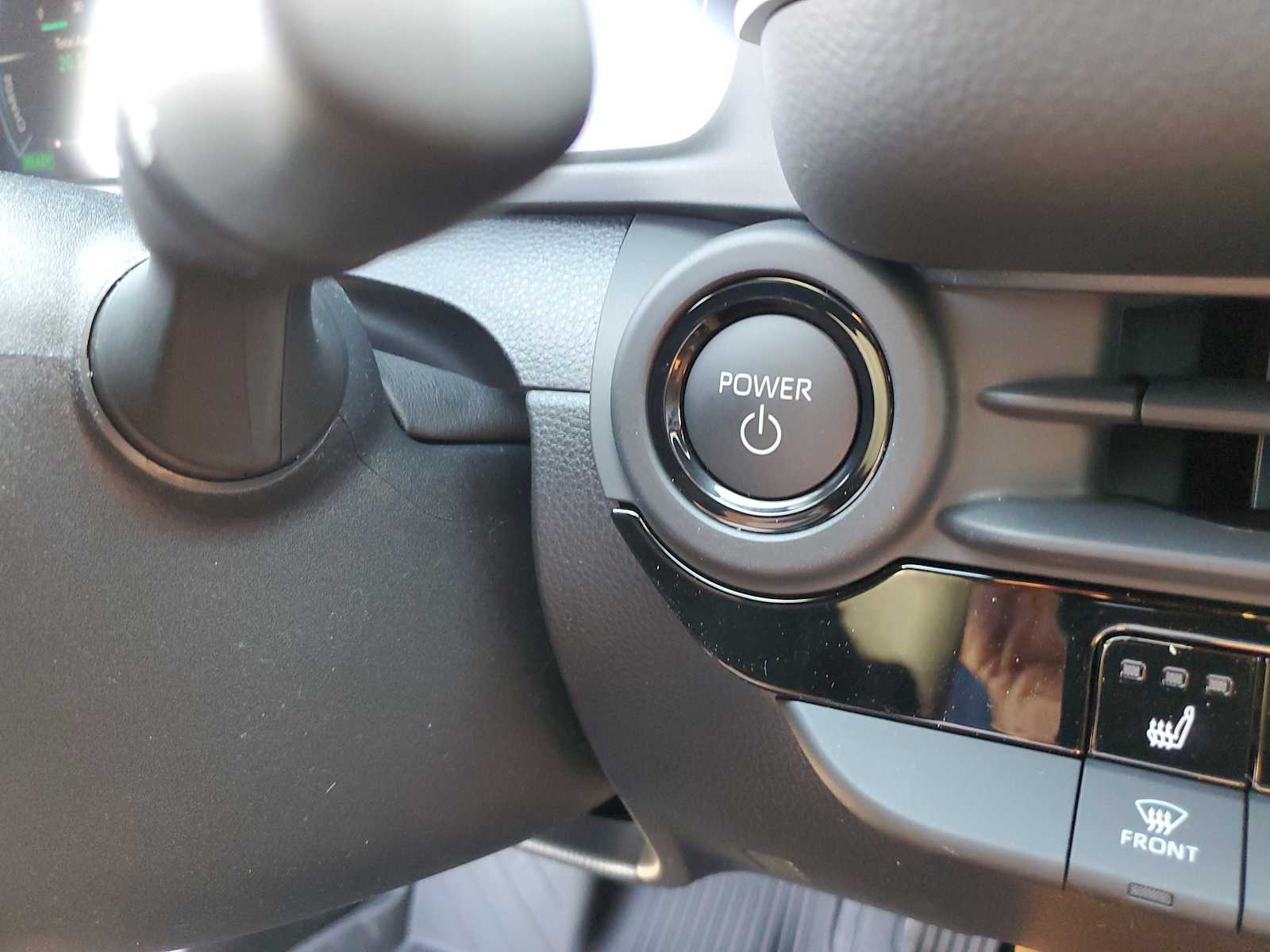 Thumbnail: 2026 Toyota Crown Signia - 28