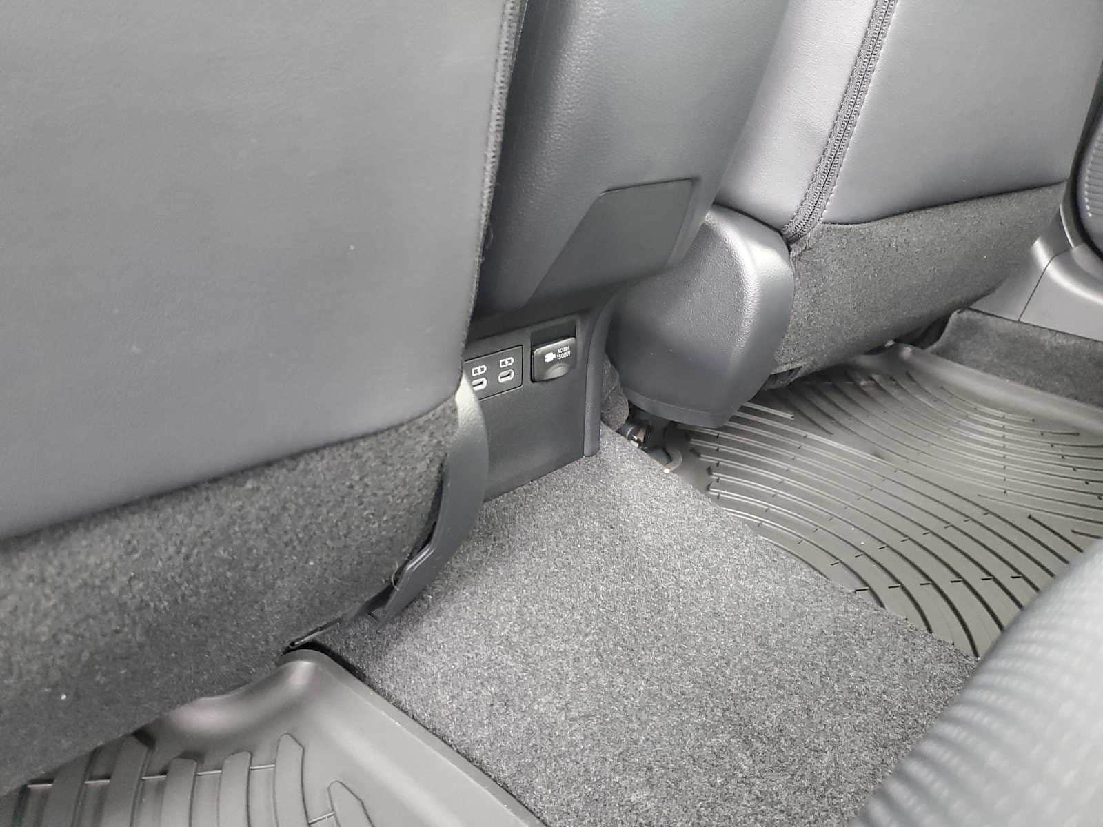 Thumbnail: 2026 Toyota Prius - 14