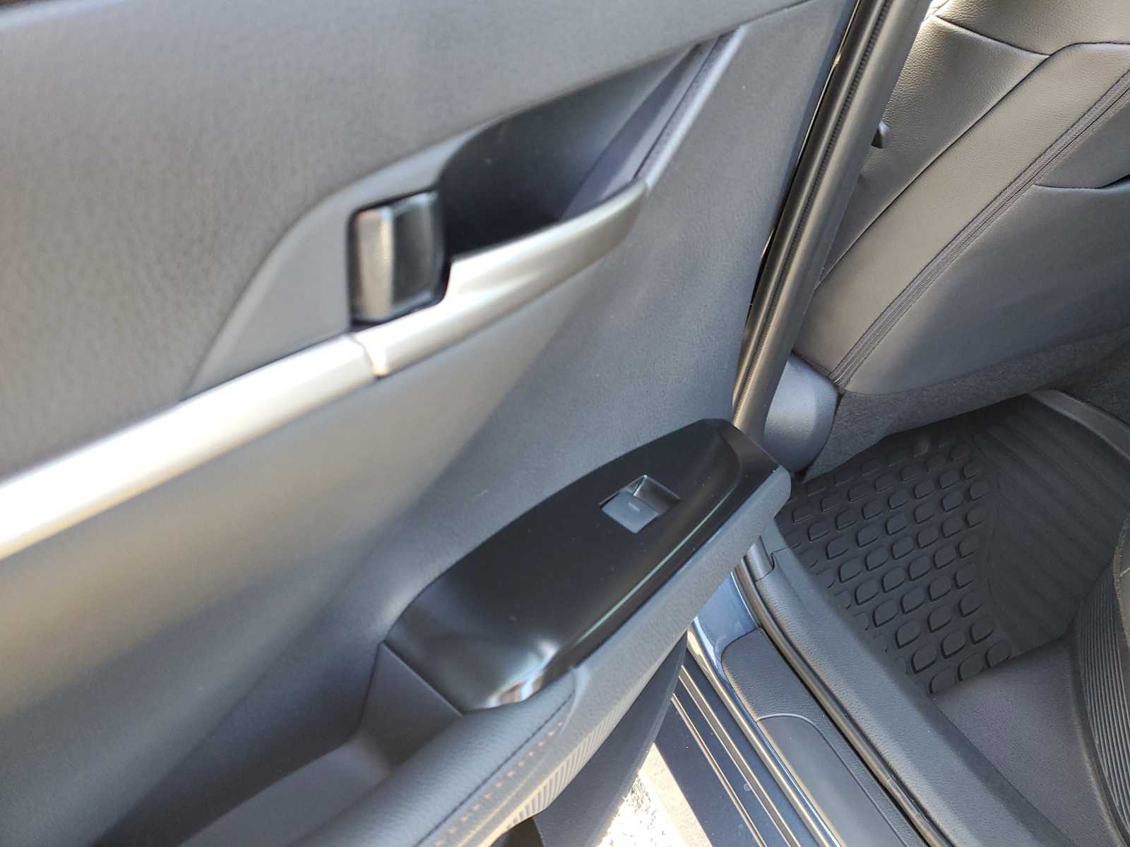 Thumbnail: 2026 Toyota Camry - 11