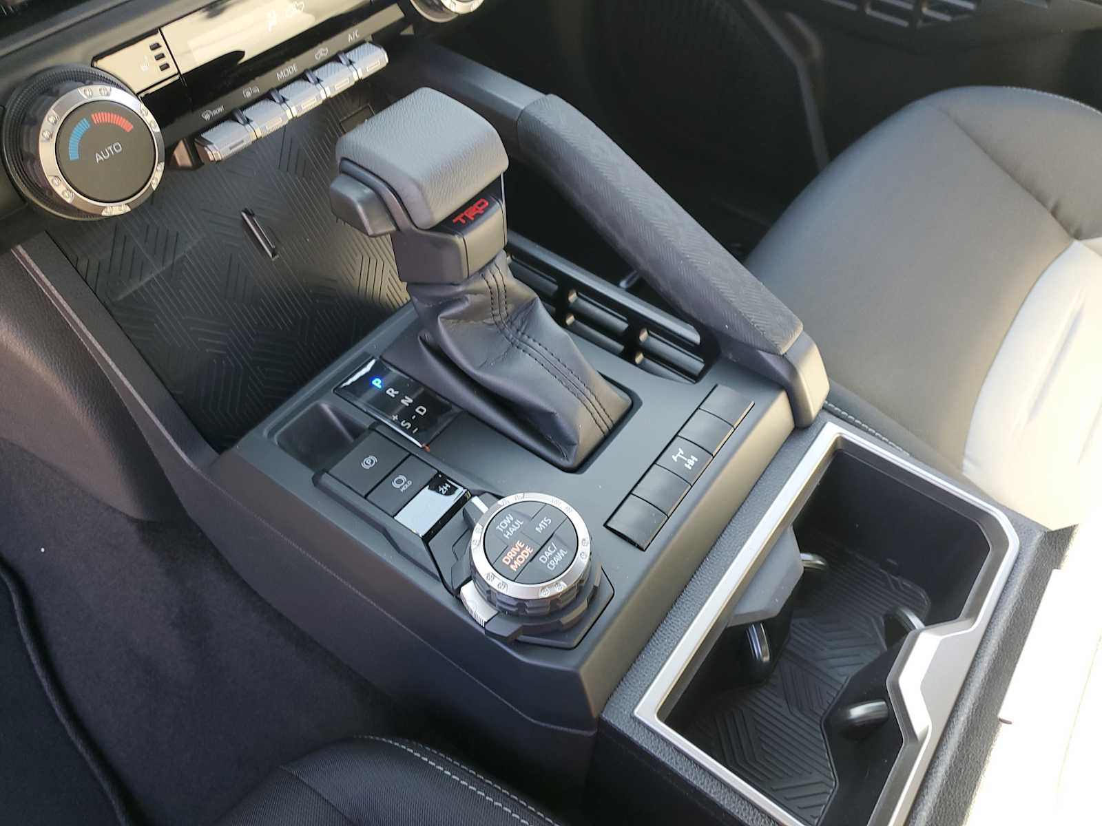 Thumbnail: 2026 Toyota Tacoma - 31