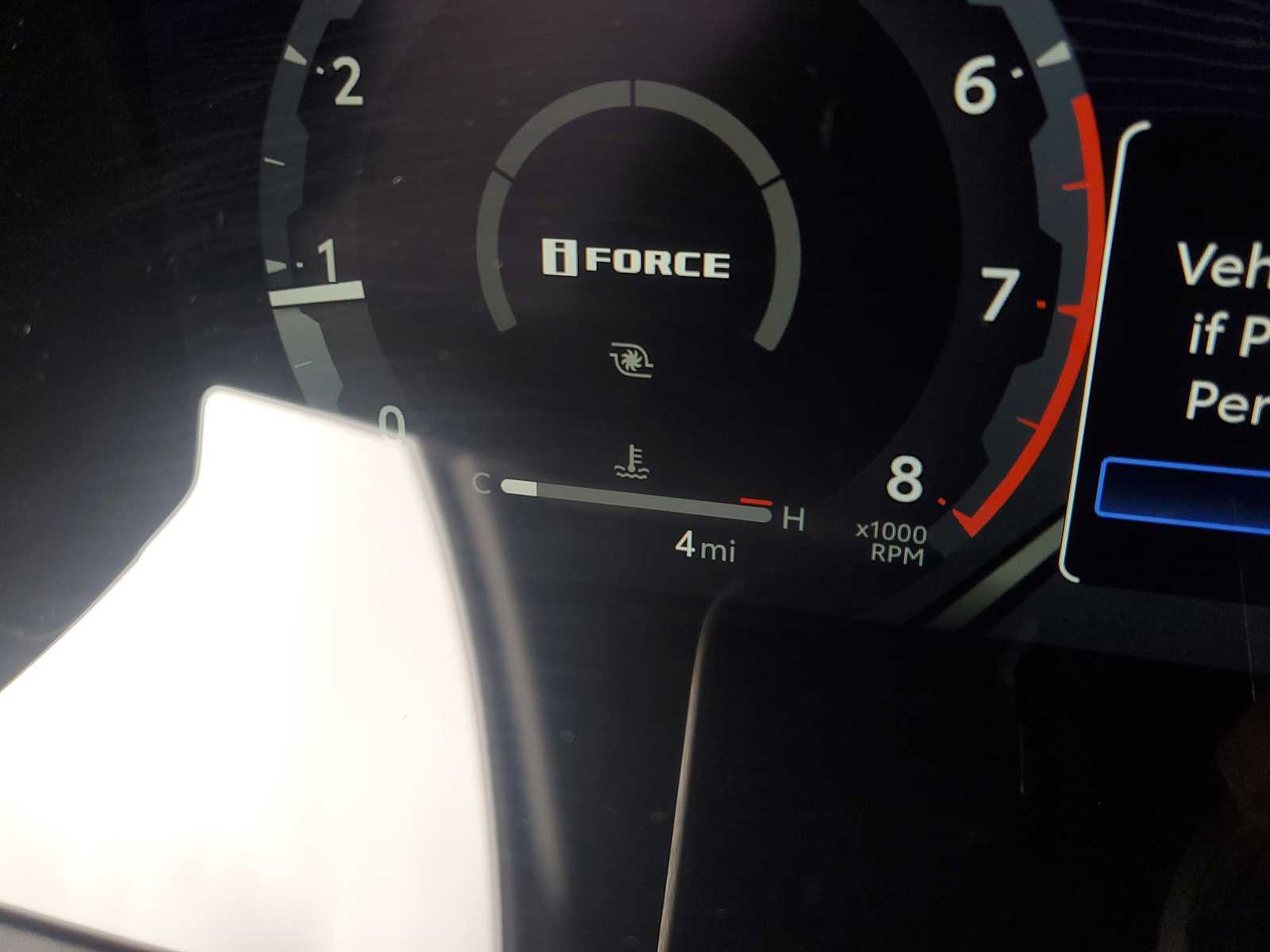 Thumbnail: 2026 Toyota Tacoma - 26