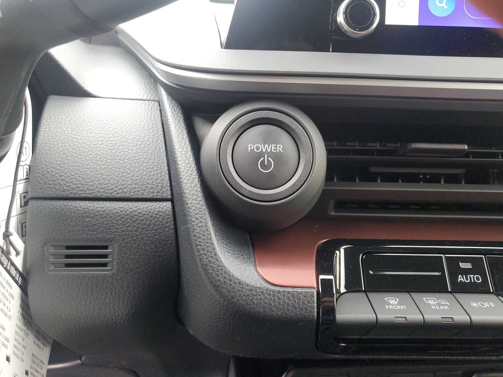 Thumbnail: 2026 Toyota Prius - 27