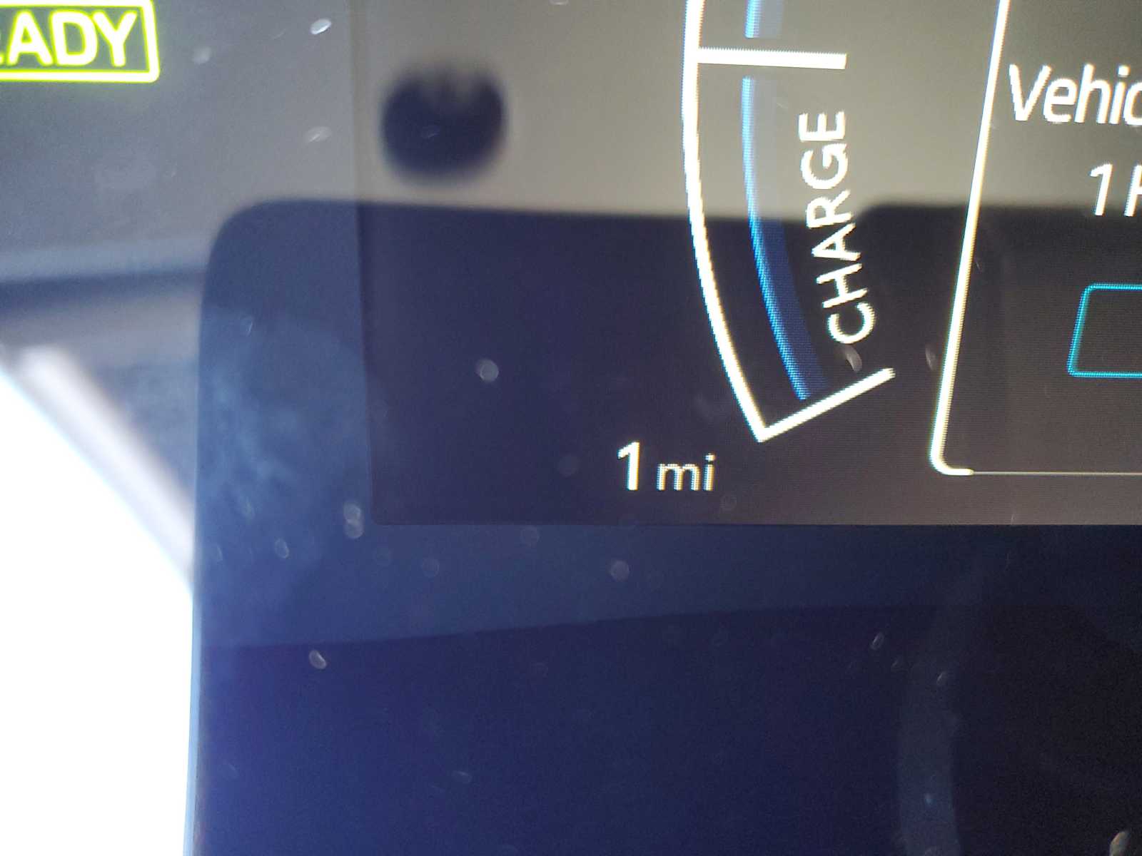 Thumbnail: 2026 Toyota Camry - 26