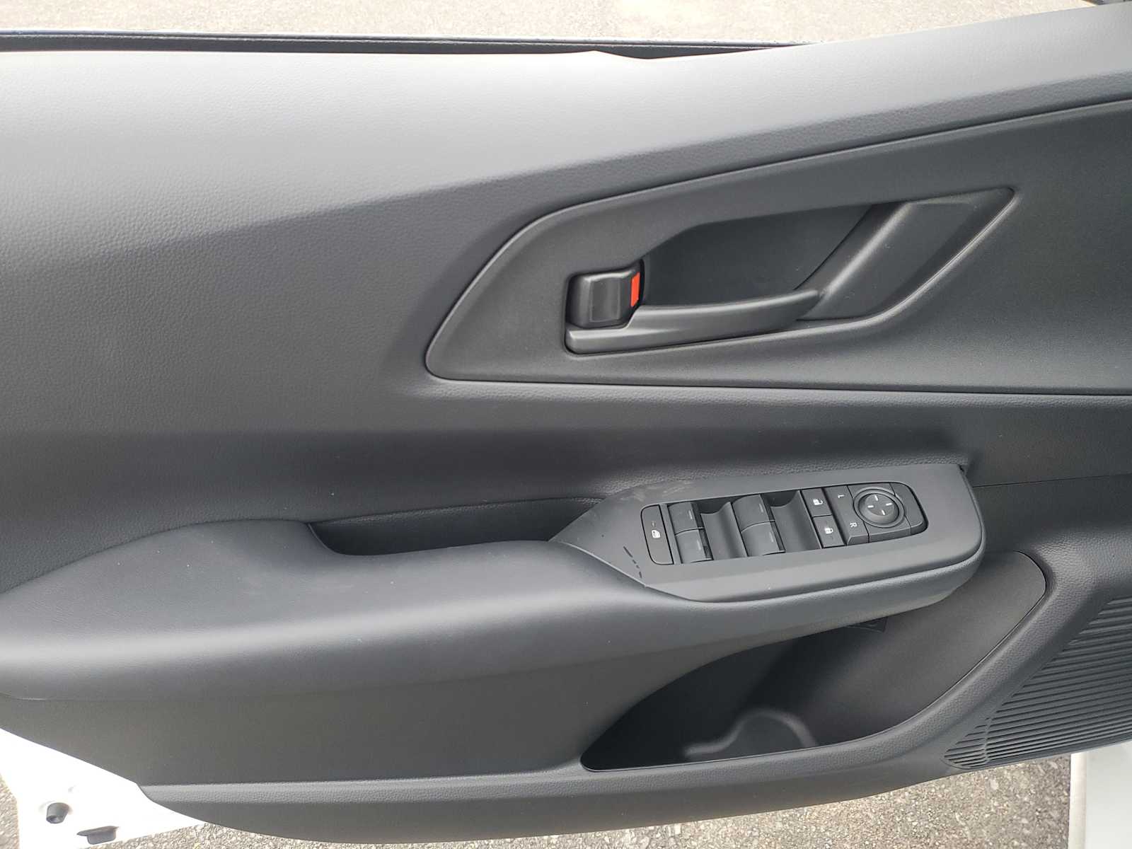 Thumbnail: 2026 Toyota Prius - 14