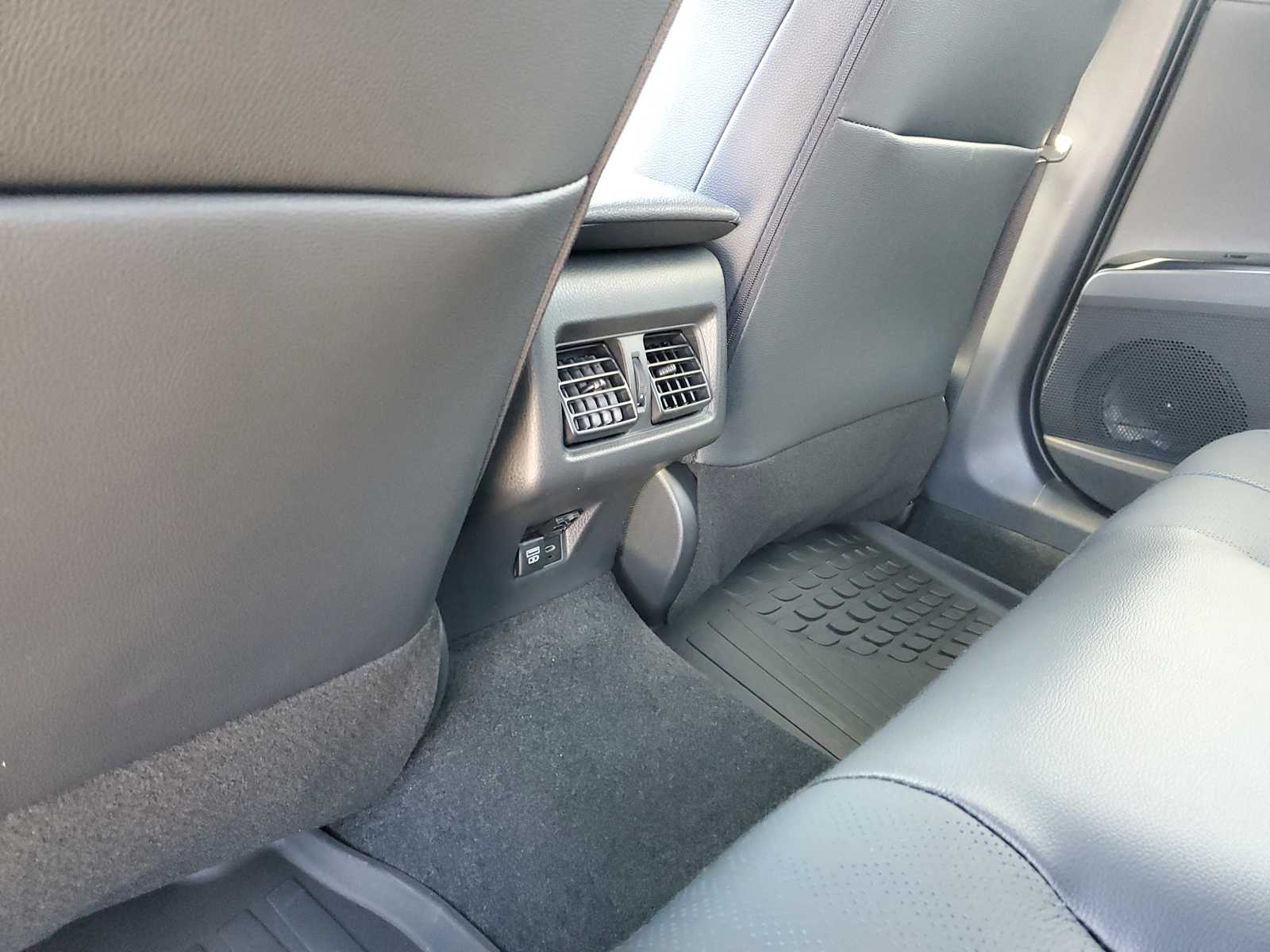 Thumbnail: 2026 Toyota Camry - 14