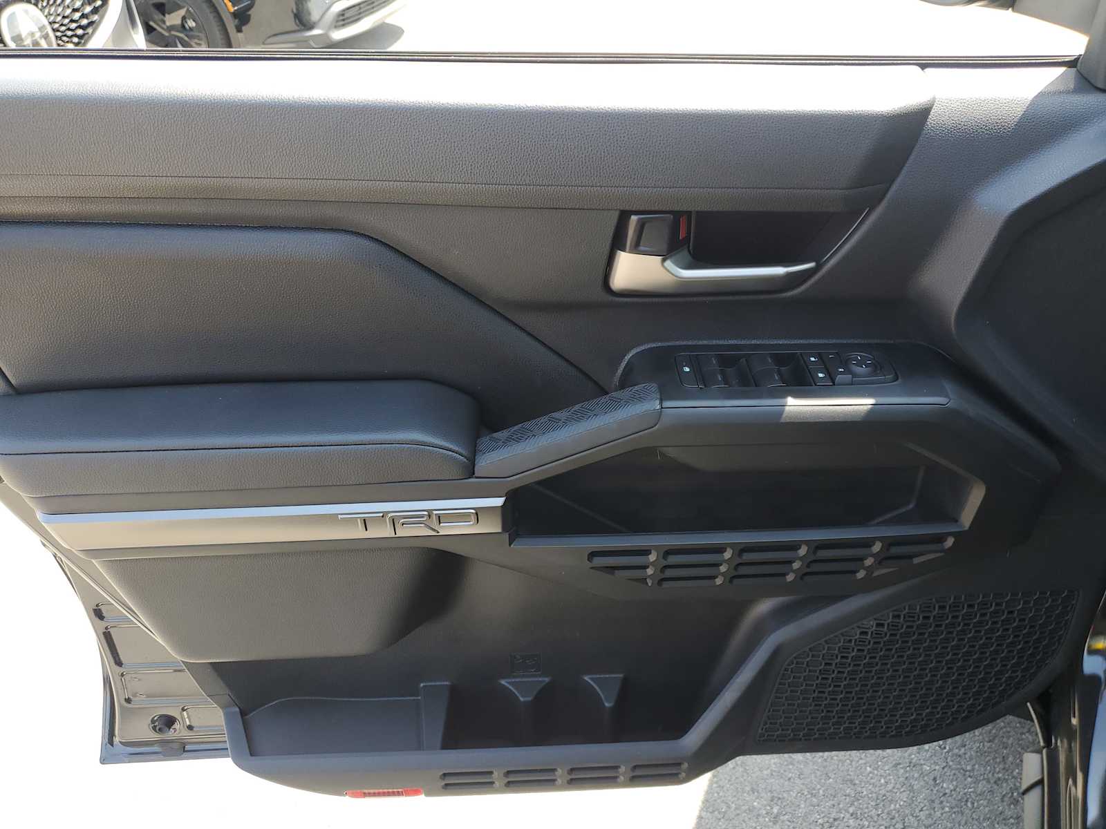 Thumbnail: 2026 Toyota Tacoma - 15