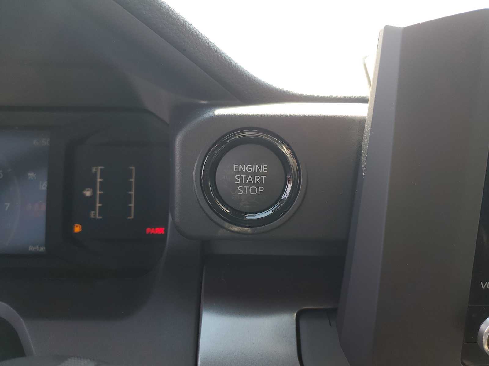 Thumbnail: 2026 Toyota Tacoma - 27