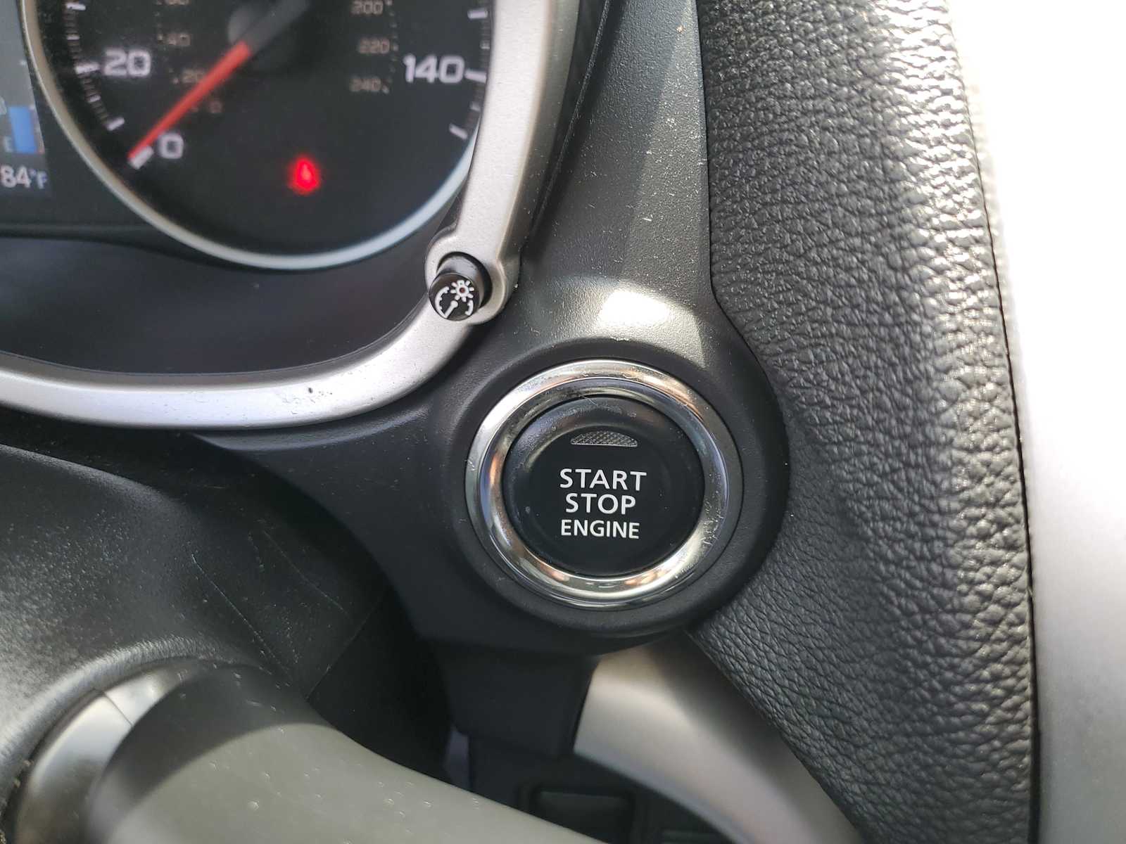 Thumbnail: 2022 Mitsubishi Eclipse Cross - 27