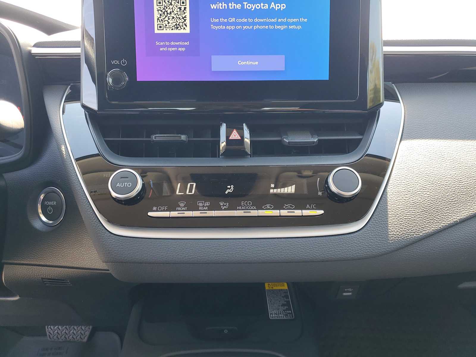 Thumbnail: 2026 Toyota Corolla - 29