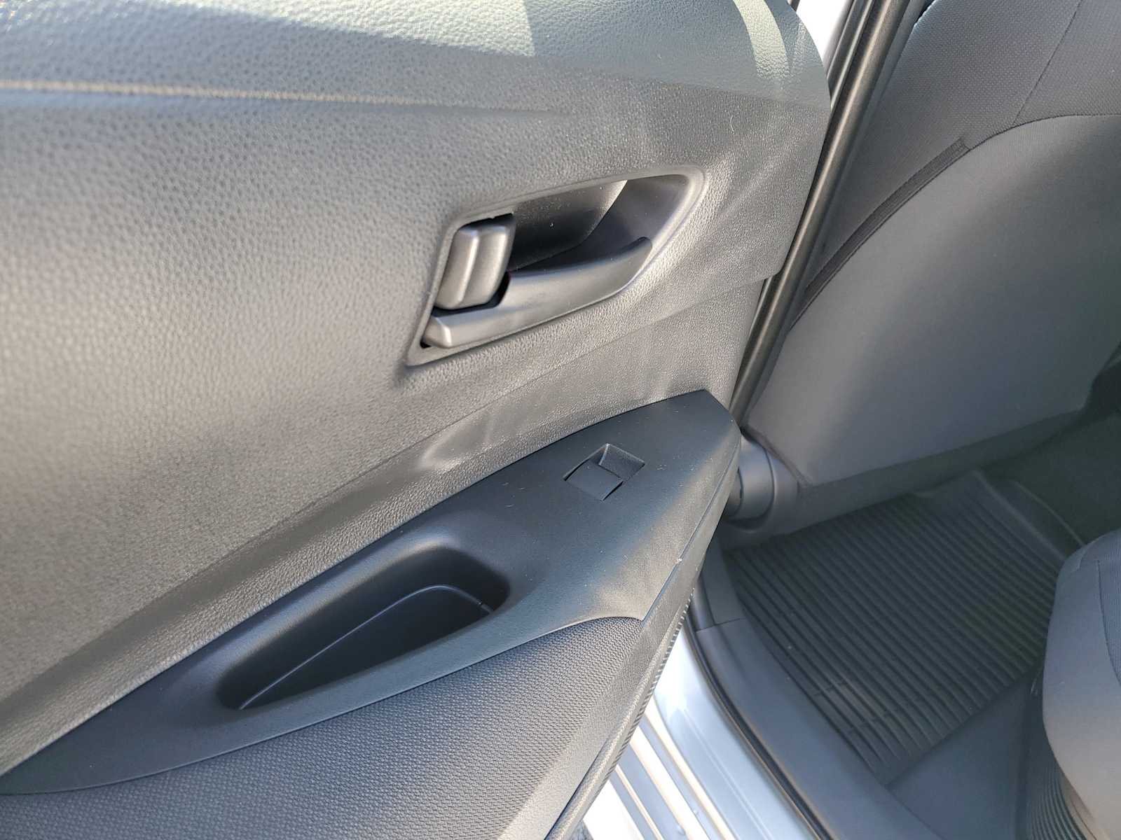 Thumbnail: 2026 Toyota Corolla - 11